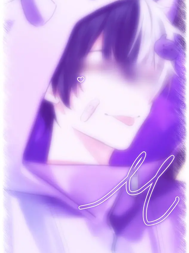 05200106itigo_miruku의 ＃ ゲーマー彼氏…😈💜