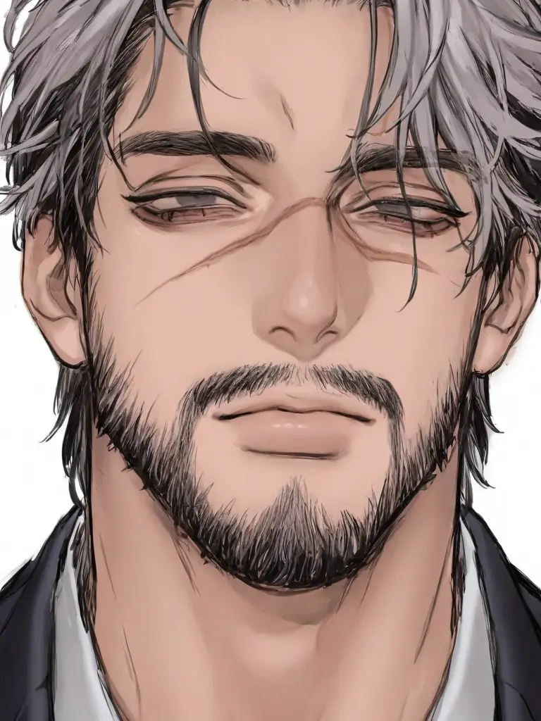 halBE의 발터 폰 실바른