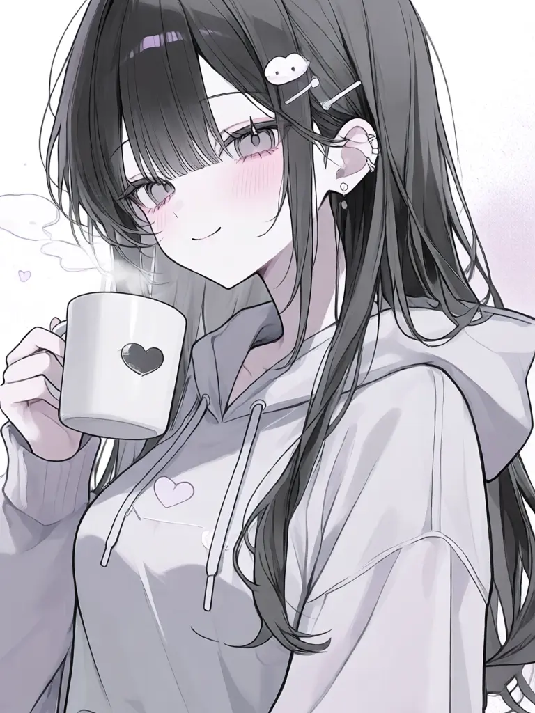 WhiteJPN의 いい加減気づいてよーーー！