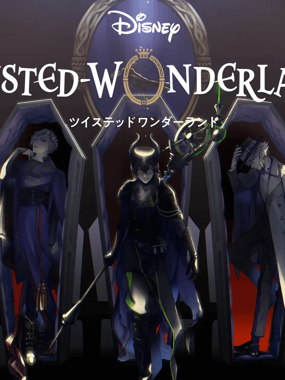 WoodenZoo4371의 お願いきいて♡