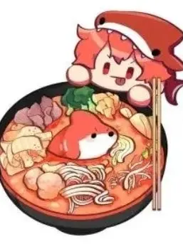 SleepyDog8263의 픽셀리 헌터스