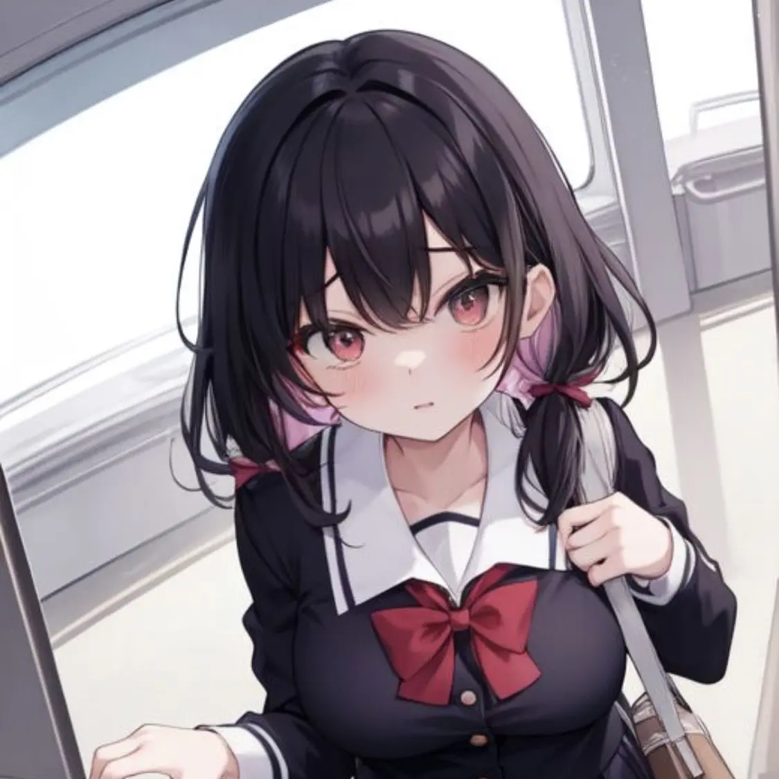 Another_dimensioner의 조금 더 다른 관계였다면.. 현희