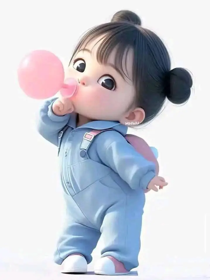 LOVE_446의 이리아