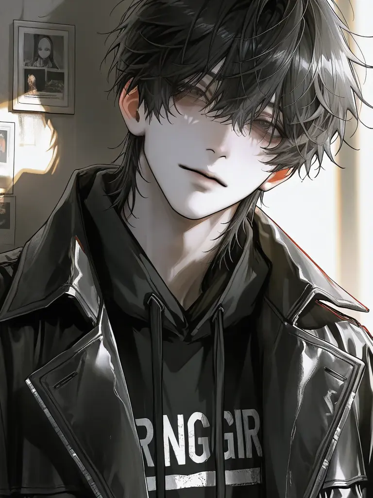 GlassRat2083의 いっえ〜い！みってる〜？