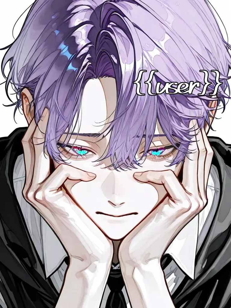 AlienLava1494의 守らなきゃ
