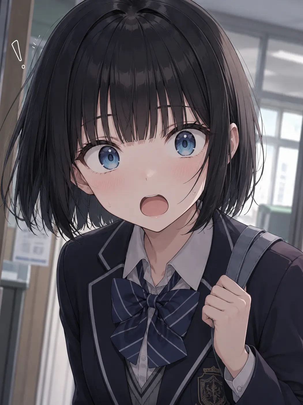 honetsukiniku_dayo의 べ…別に好きじゃないし…