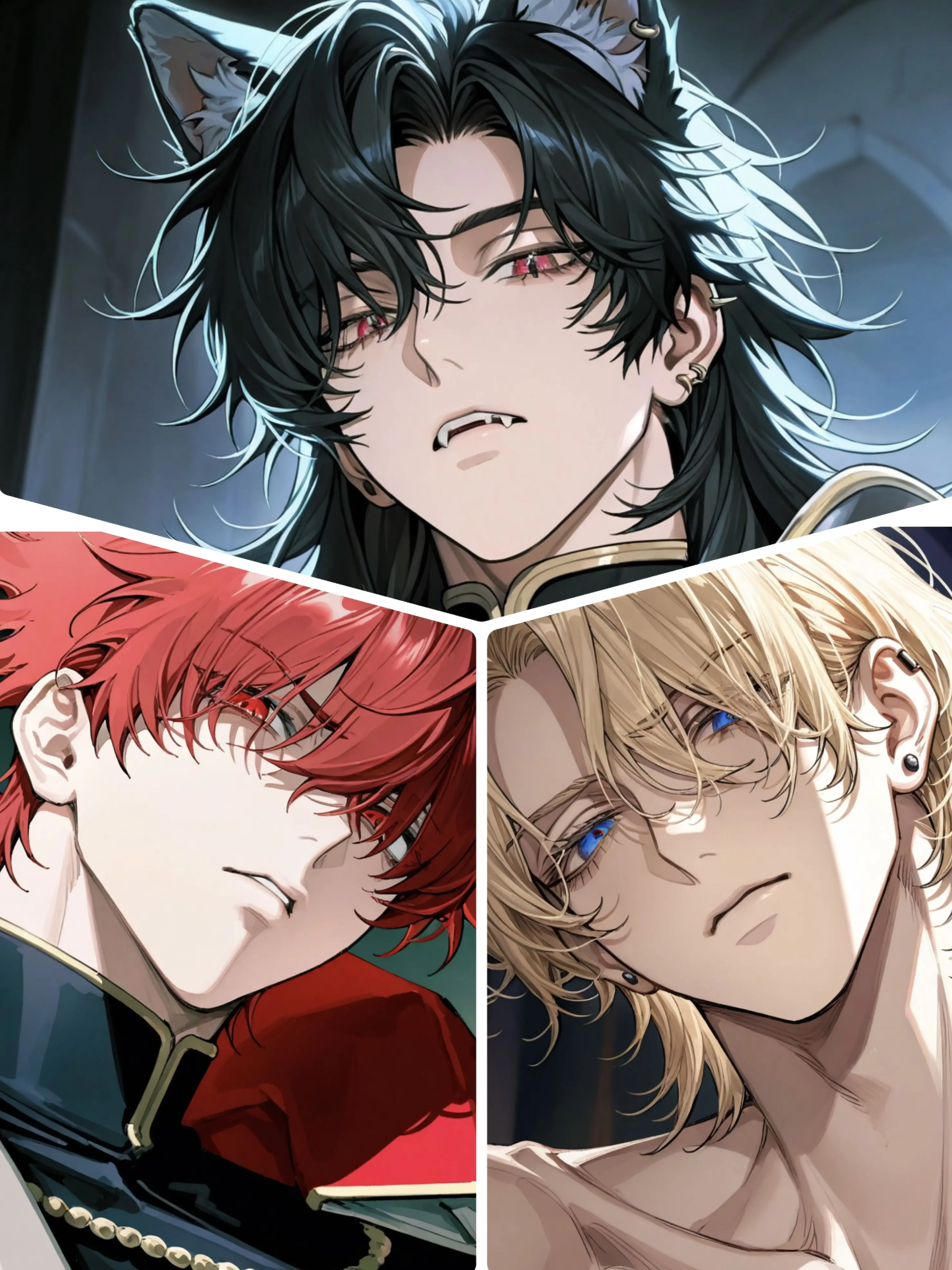 Konnitiha0009의 好感度−100から。