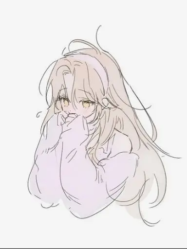 Han-gyeol의 나를 혐오하는 오빠들