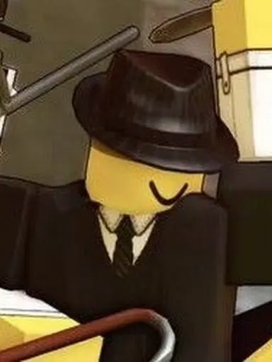 Hate_two_time의 결혼식장에서 탈출하기