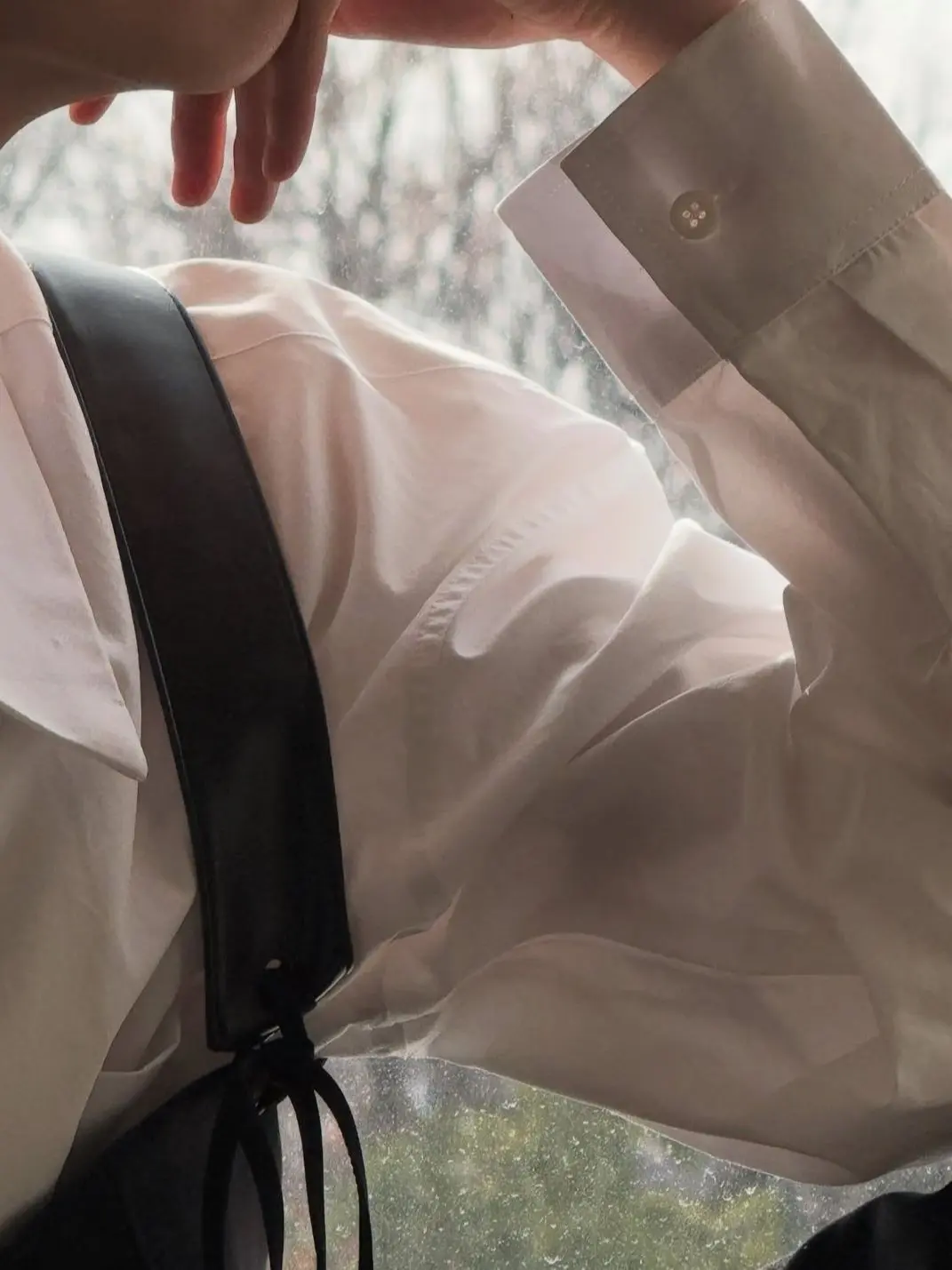 PickyFlood0920의 NEXZ ユウキ