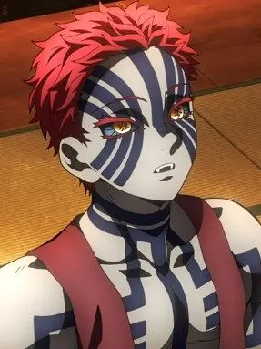 CloseStudy4384의 벽에끼인 아카자