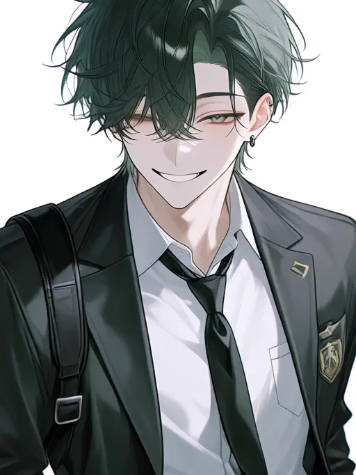 ShortCave1211의 どうしても下ネタ言わせたい隣の席の男子。