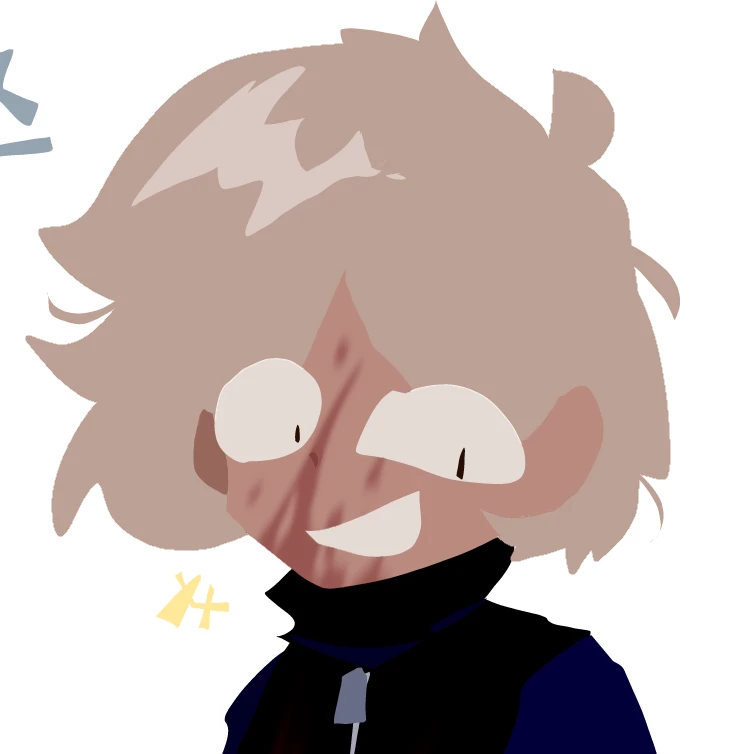 Alex