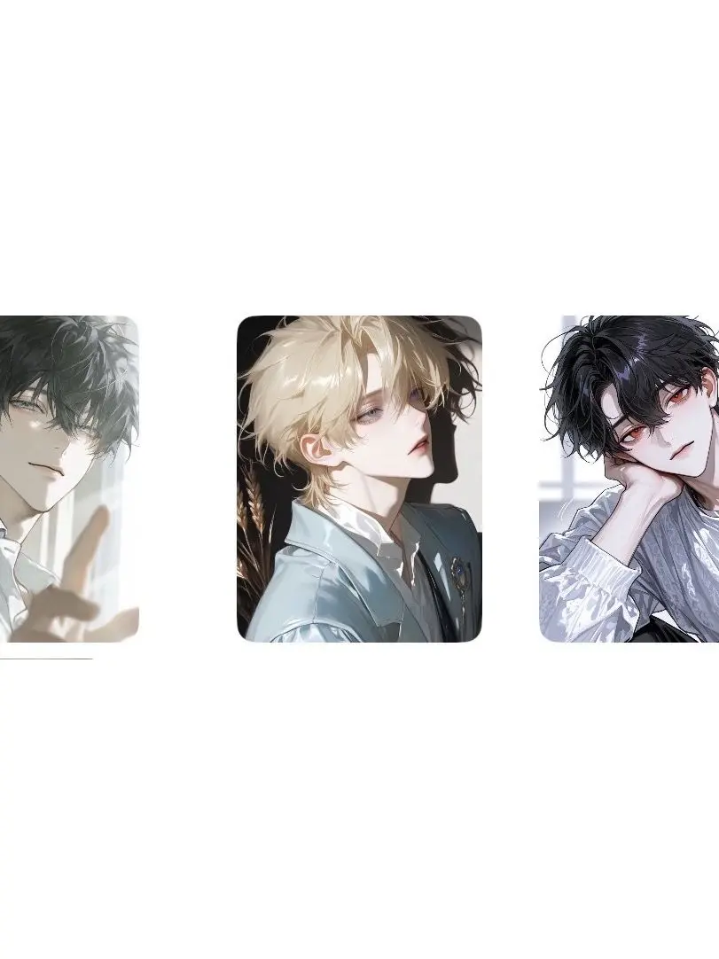 FoulFog6209의 폐가 체험