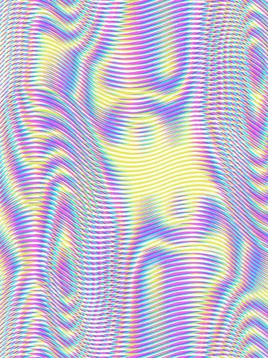 yumyum914의 Henry Crawford