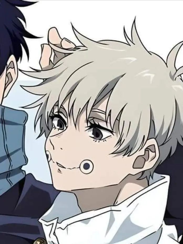 LoyalSheet3667의 아기가 된 이누마키><