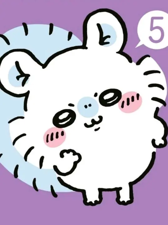 SneakyGrebe0296의 モモン虐   (モモンガ虐待)