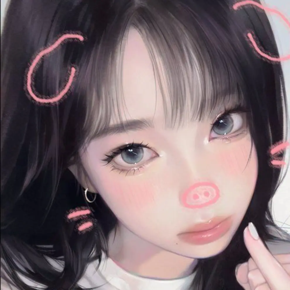 SnappyJuice4024의 유서은