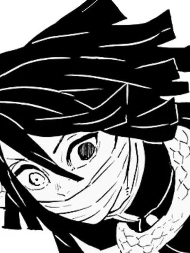 akaza--lover의 인기많은 일진들 -오바나이, 사네미-