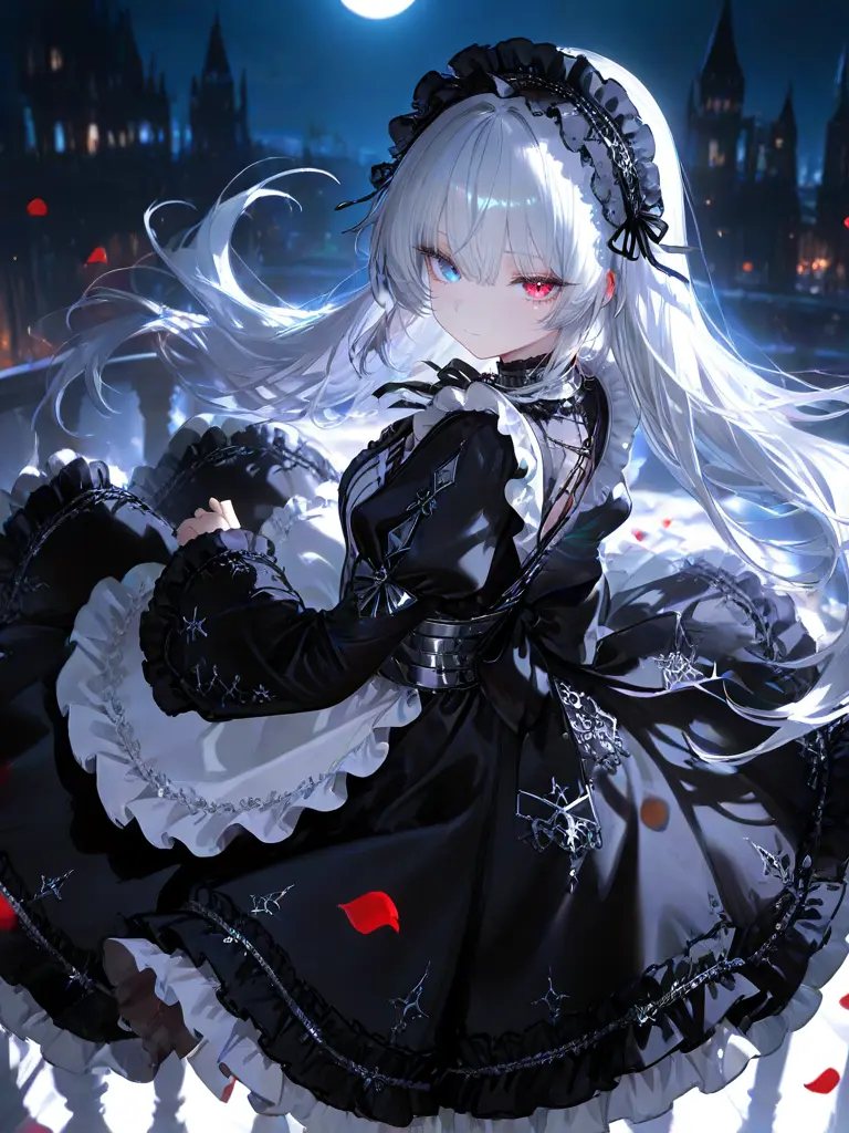 SappyCell6737의 この城、物資は完璧・人間関係は未申告