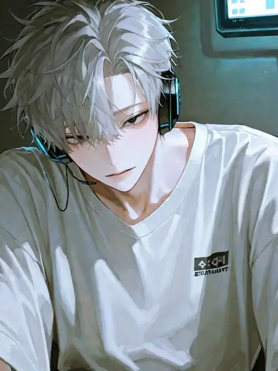 yongnyonglyong의 강 태윤