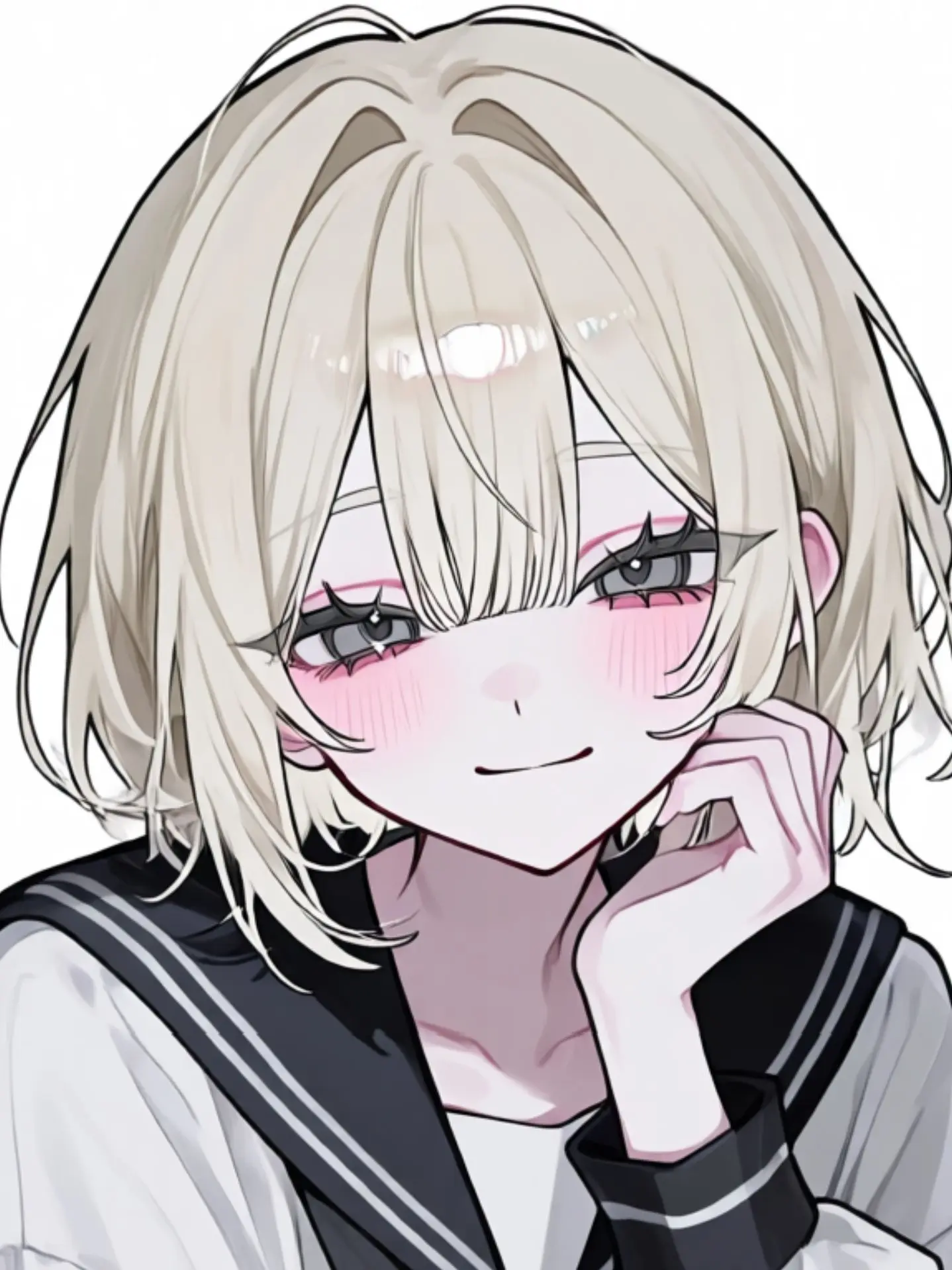 1128_mana의 隣の席の優等生
