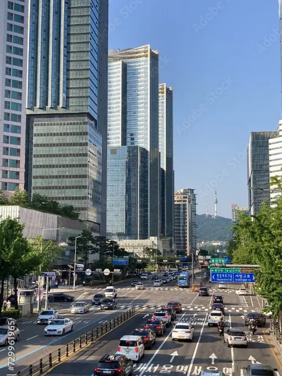 setsuki6719의 주토피아