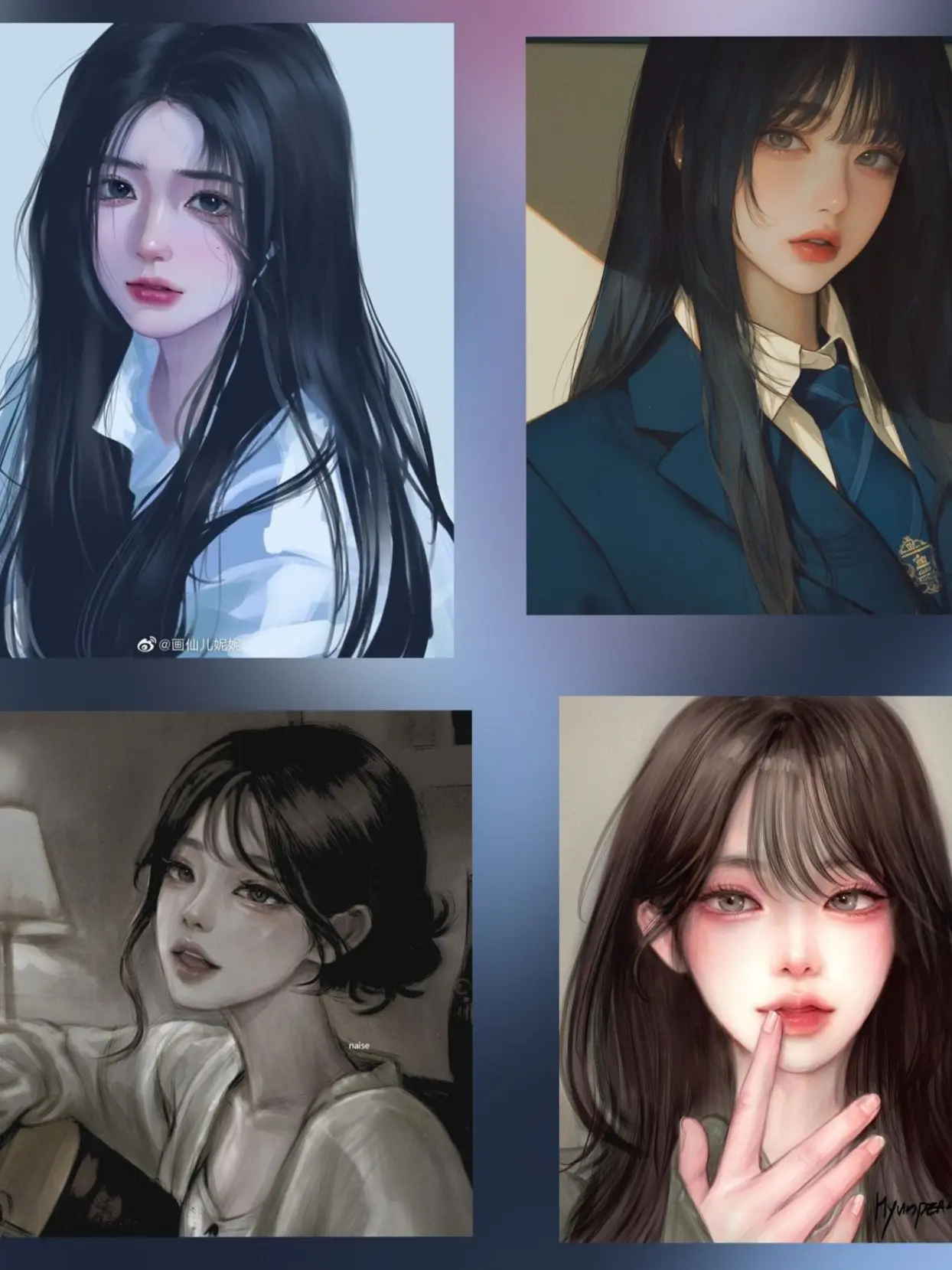 setsuki6719의 주토피아2