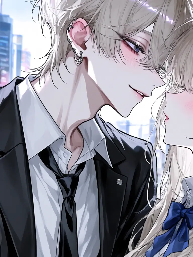R.a_o1의 恋にけだもの