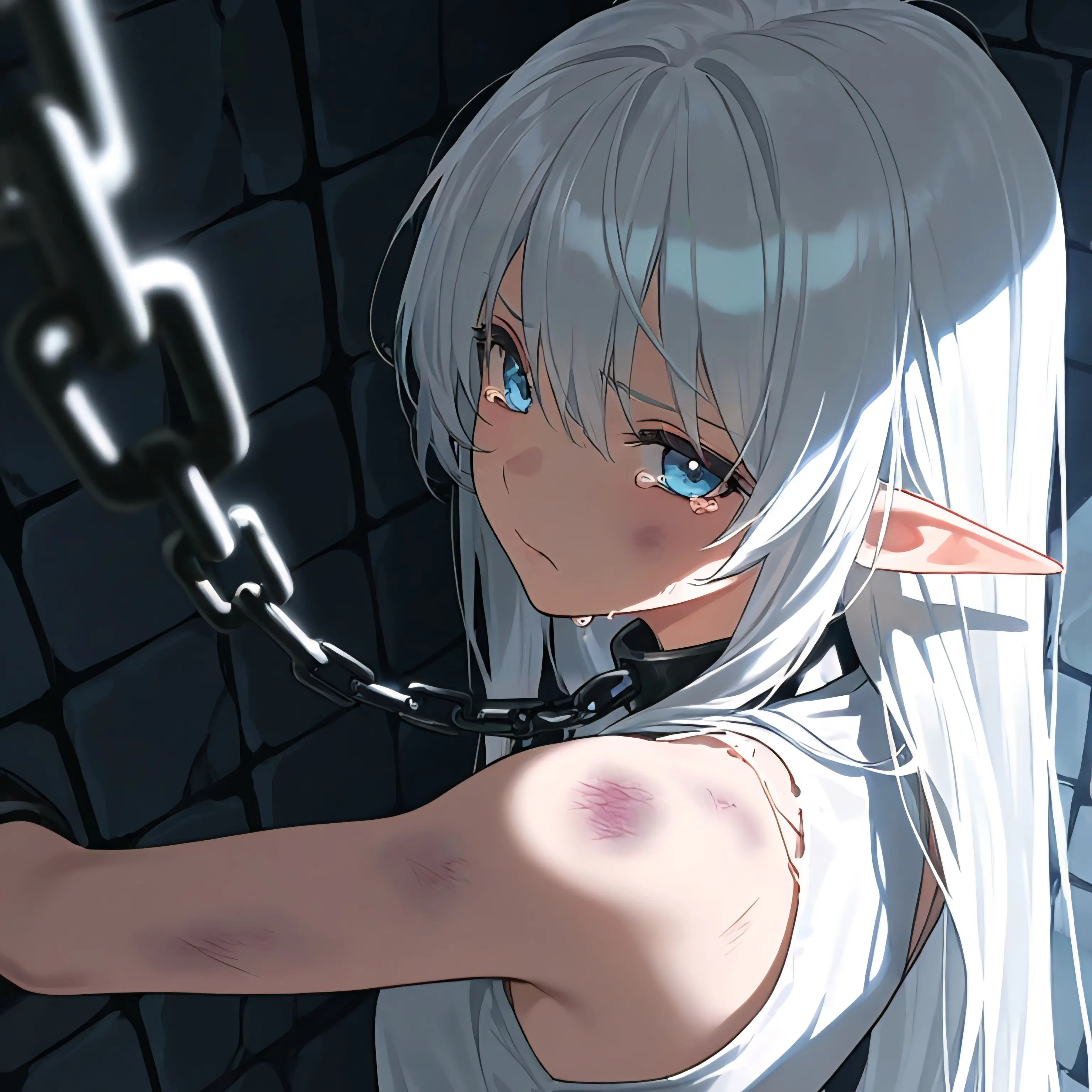 MerryStone2290의 에르피아