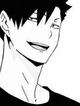 Iam_person의 「あいつが何でまた割り込んでくるの」