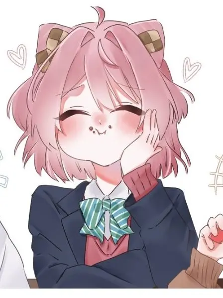 CroakyMoss5147의 からぴち女子組🍑.ᐟ‪