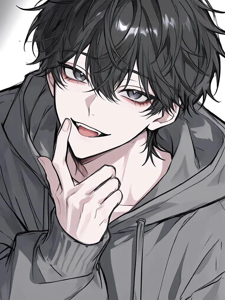 Ai._.1123의 甘えん坊でめんどくさい幼馴染