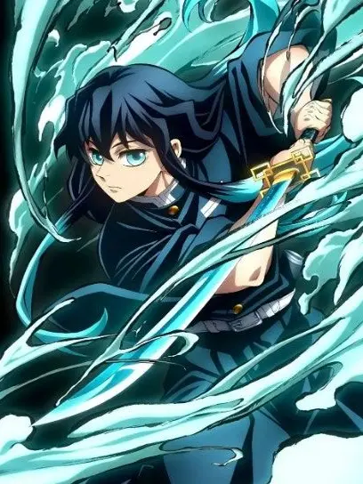 BERECHA의 별도, 달도 다 따준다며 왜 갔어..