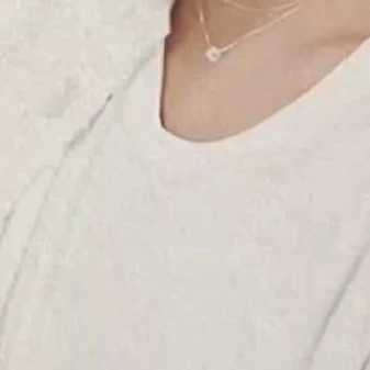 한지성
