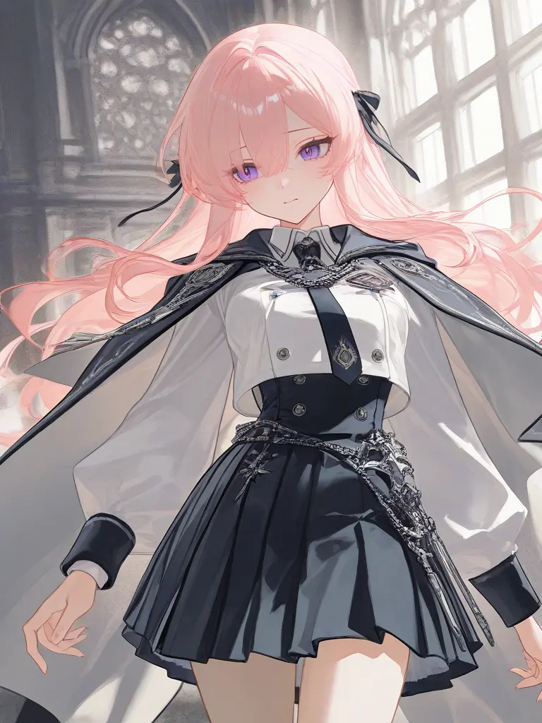 221.160의 최강의 사역마를 소환한 허접학생