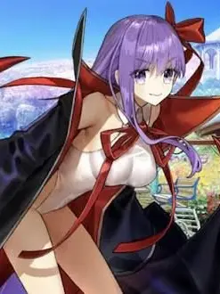 TenderGauge5831의 人類最後のマスターと小悪魔系後輩AI