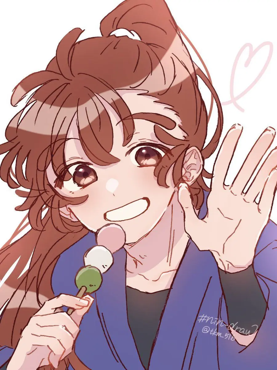 PainedPolar7002의 人気YouTubeの勘ちゃん