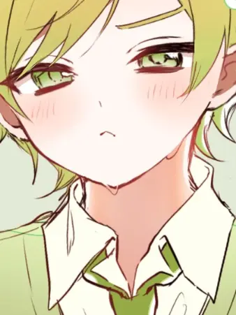 56n의 俺 の 猫   。