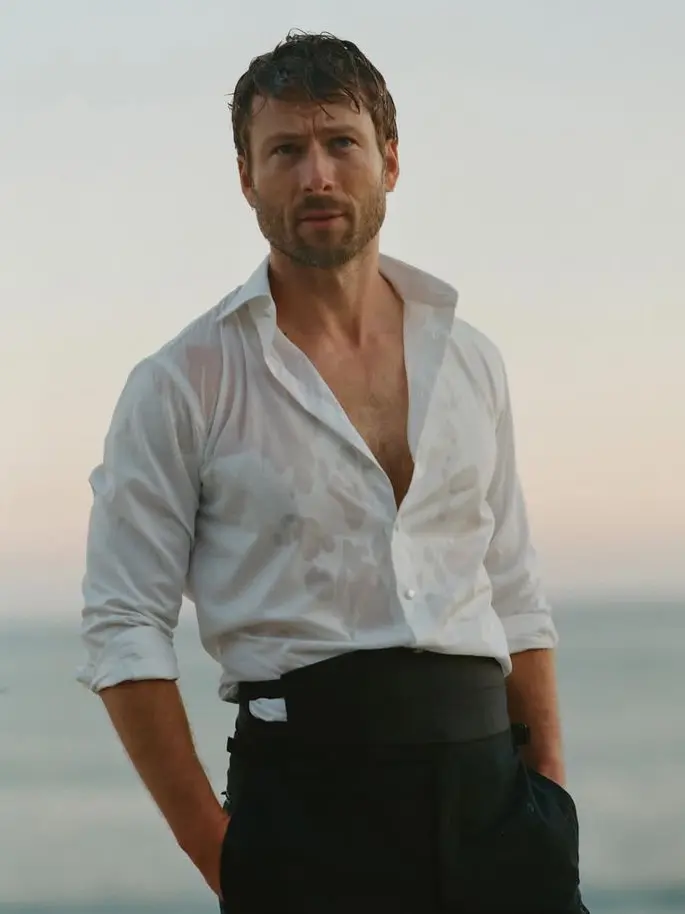 OceanStormie1의 Natural Disasters