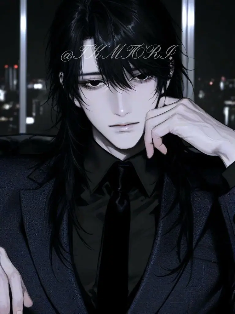 TKMTORI의 ꔫ･--･ꔫ