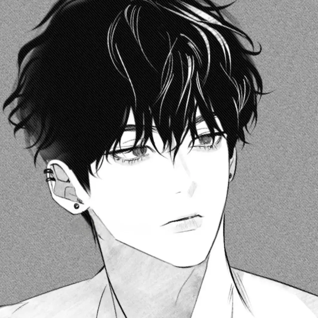 JustJoy_0307의 서태안