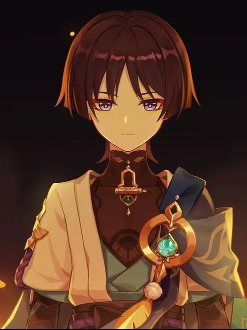 VainJoy3380의 血の繋がりがない彼