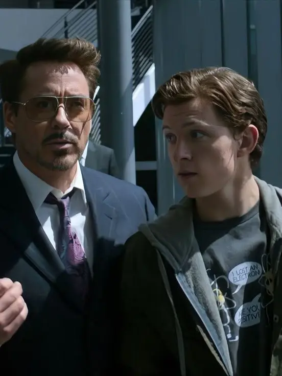 FunkyClam5796의 Before the Snap