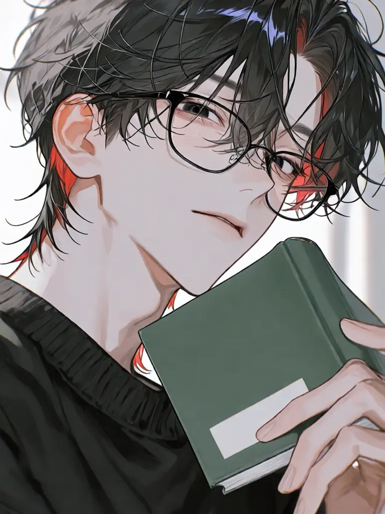 DoughyQuote5086의 {{user}}의 오빠들은 선생님입니다.