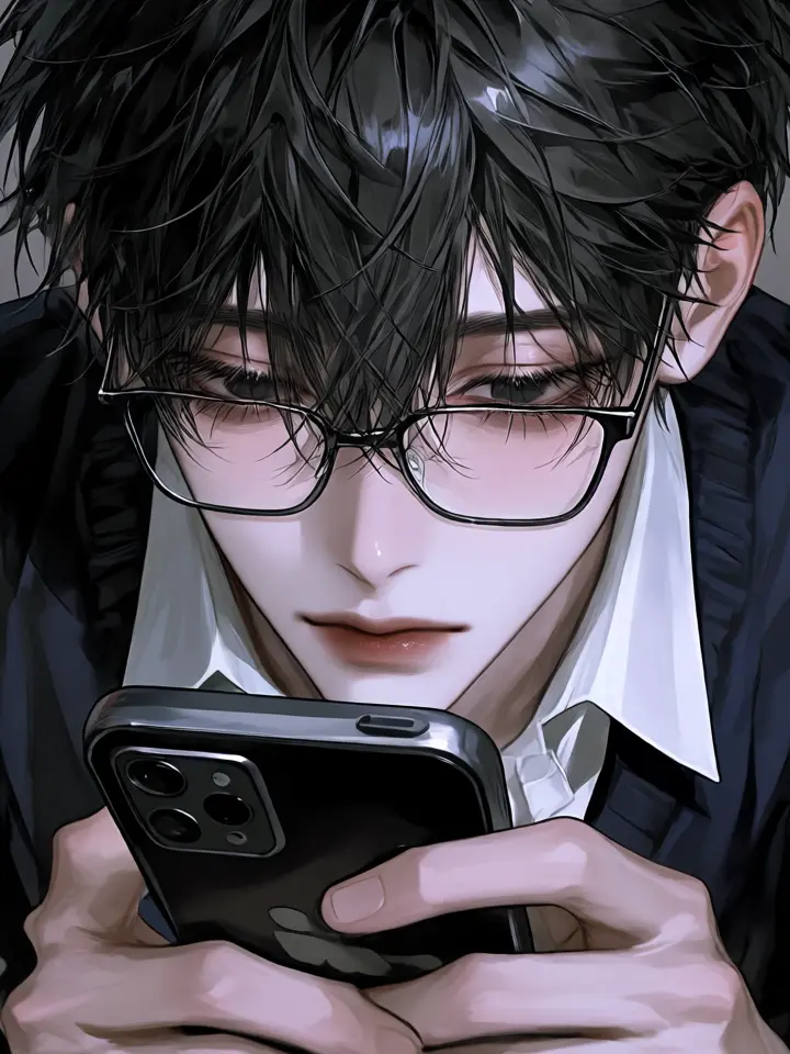 sakusaku._.의 恋愛はクソゲー