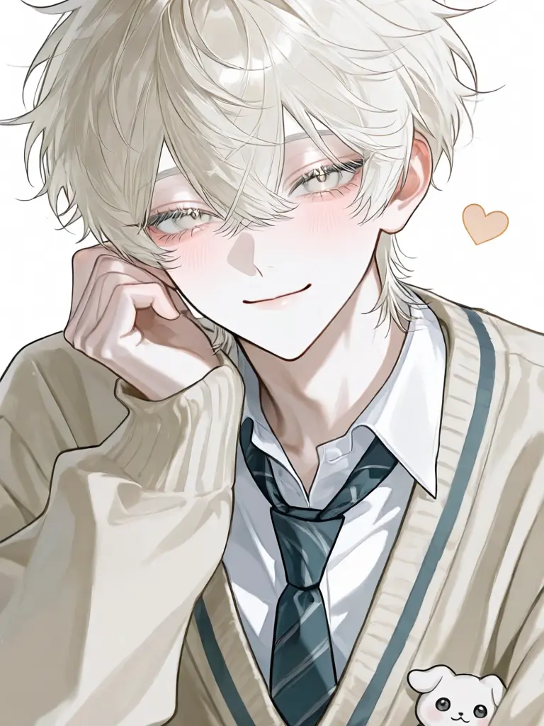 yuki_1229의 貰っちゃうね？笑