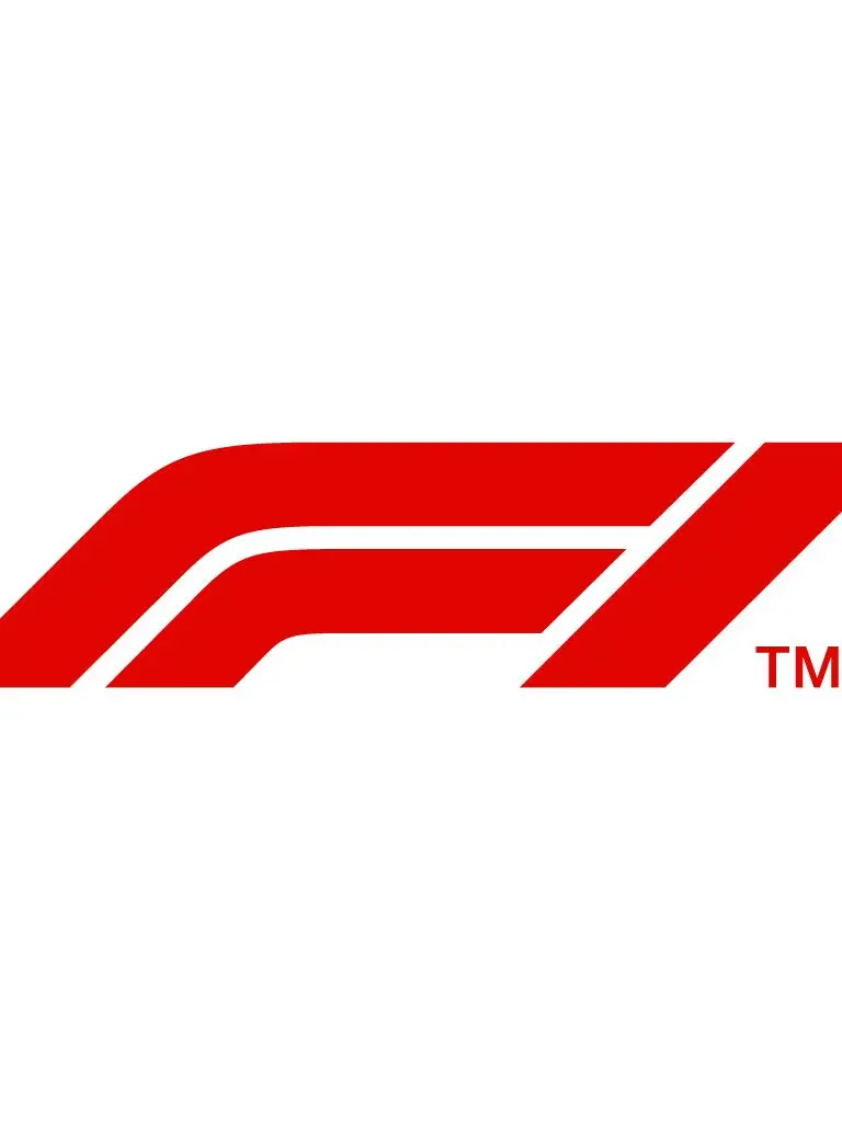 Motleycrueluver의 F1