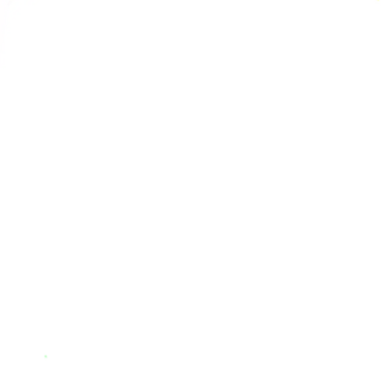 MustyPig0189의 吸血鬼