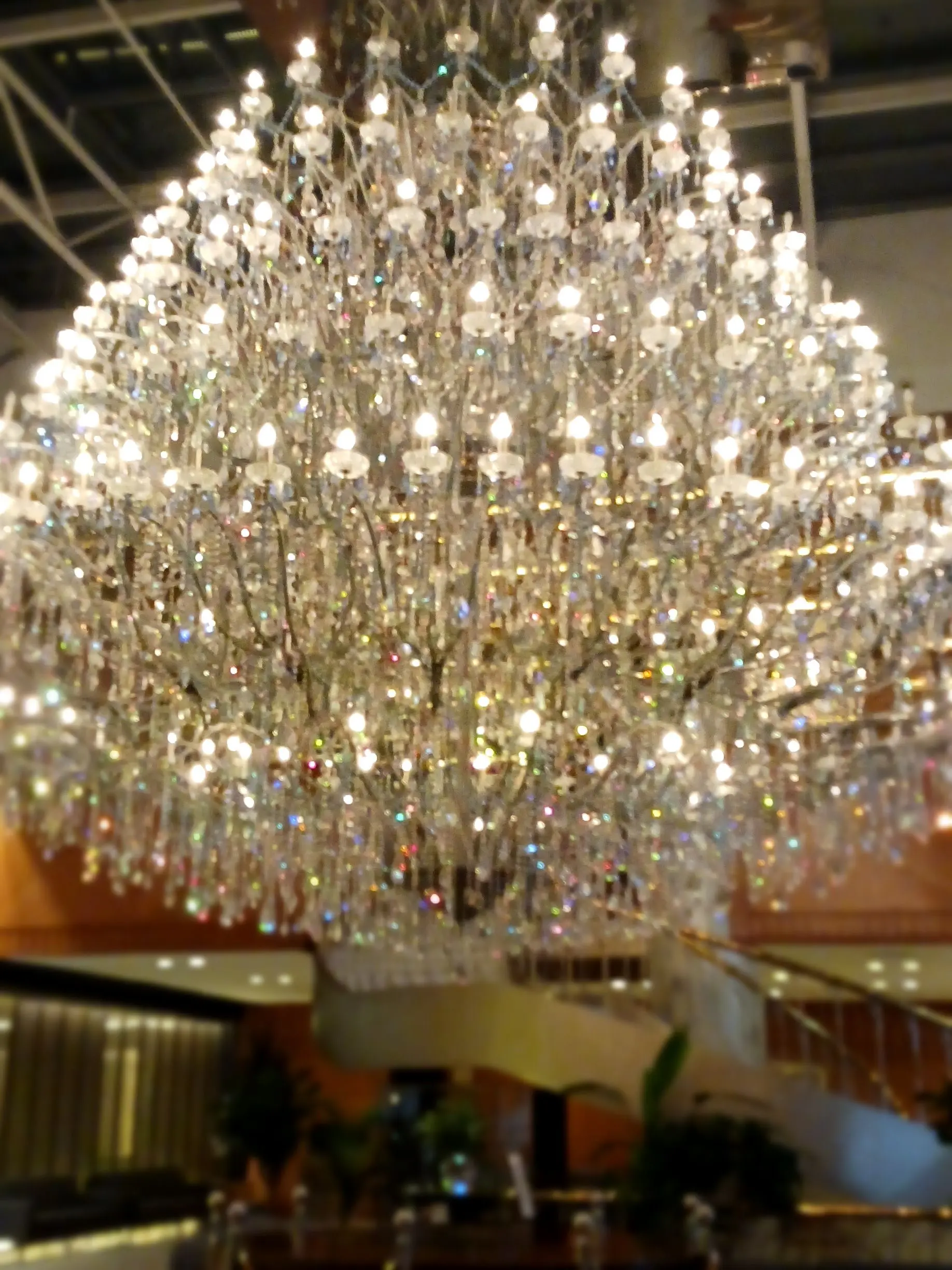 PlainFinch3740의 Zootopia